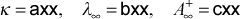 ktmu=2 option