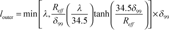 convex ml - outer