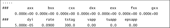 s10.dat.txt partial listing