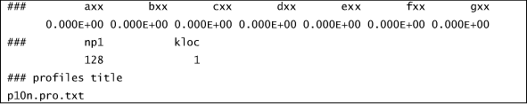 p10n.dat.txt partial listing