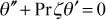 F-S temperature equation