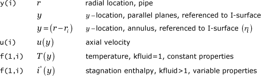 profile within out.txt nomenclature