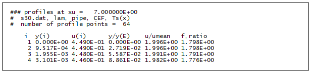 profiles within kout=8 out.txt