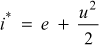 stagnation enthalpy variable