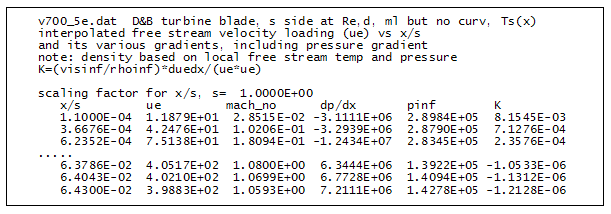 output sample from tex_edge.txt