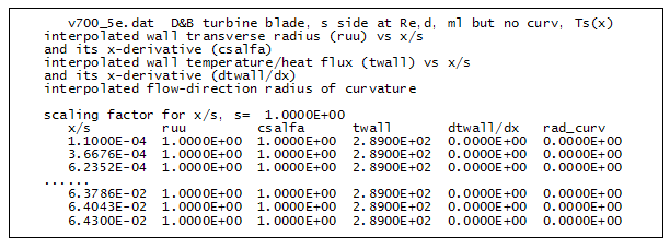 output sample from tex_wall.txt