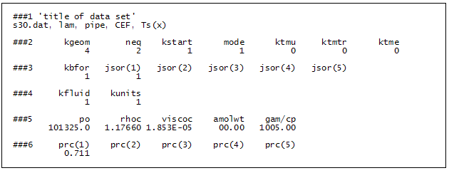 block 1 s30.dat.txt