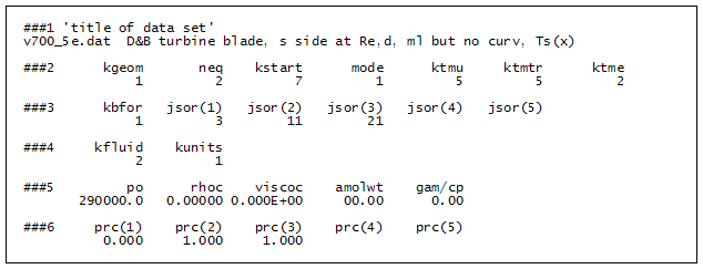 block 1 v700_5c.dat.txt