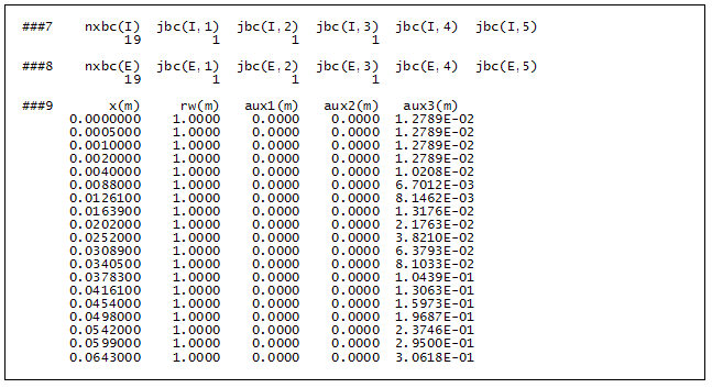 block 2 v700_5c.dat.txt